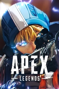 Apex Legends