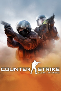 Counter Strike