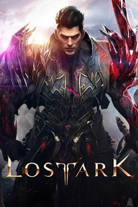 LostArk