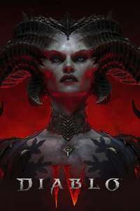 Diablo IV